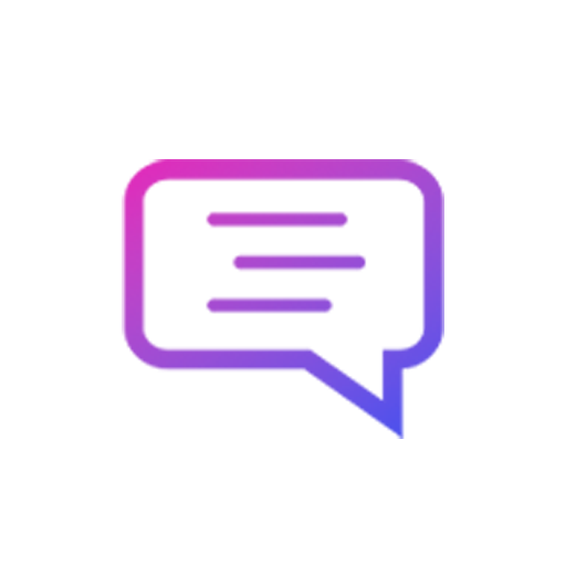 AI + Human QA Pipeline