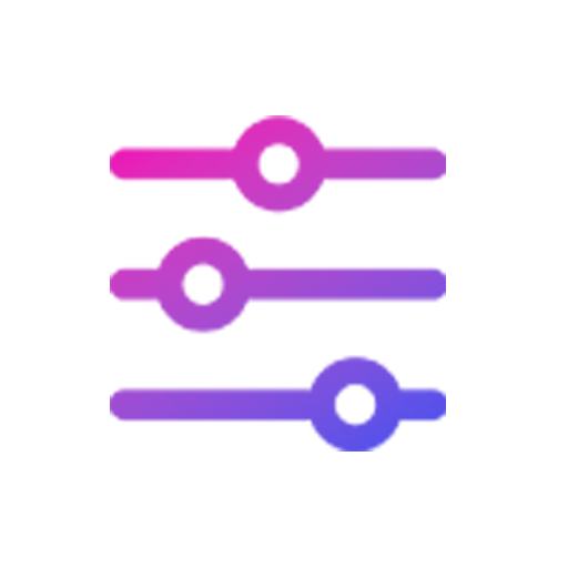 Autonomous Systems Annotations