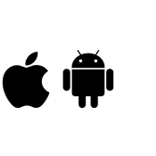 Device make, model & specs